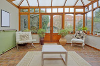 free Ashgrove conservatory quotes