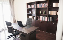 Ashgrove home office construction leads