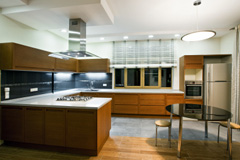 kitchen extensions Ashgrove